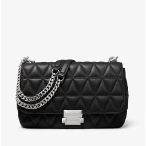 Sloan michael kors bag